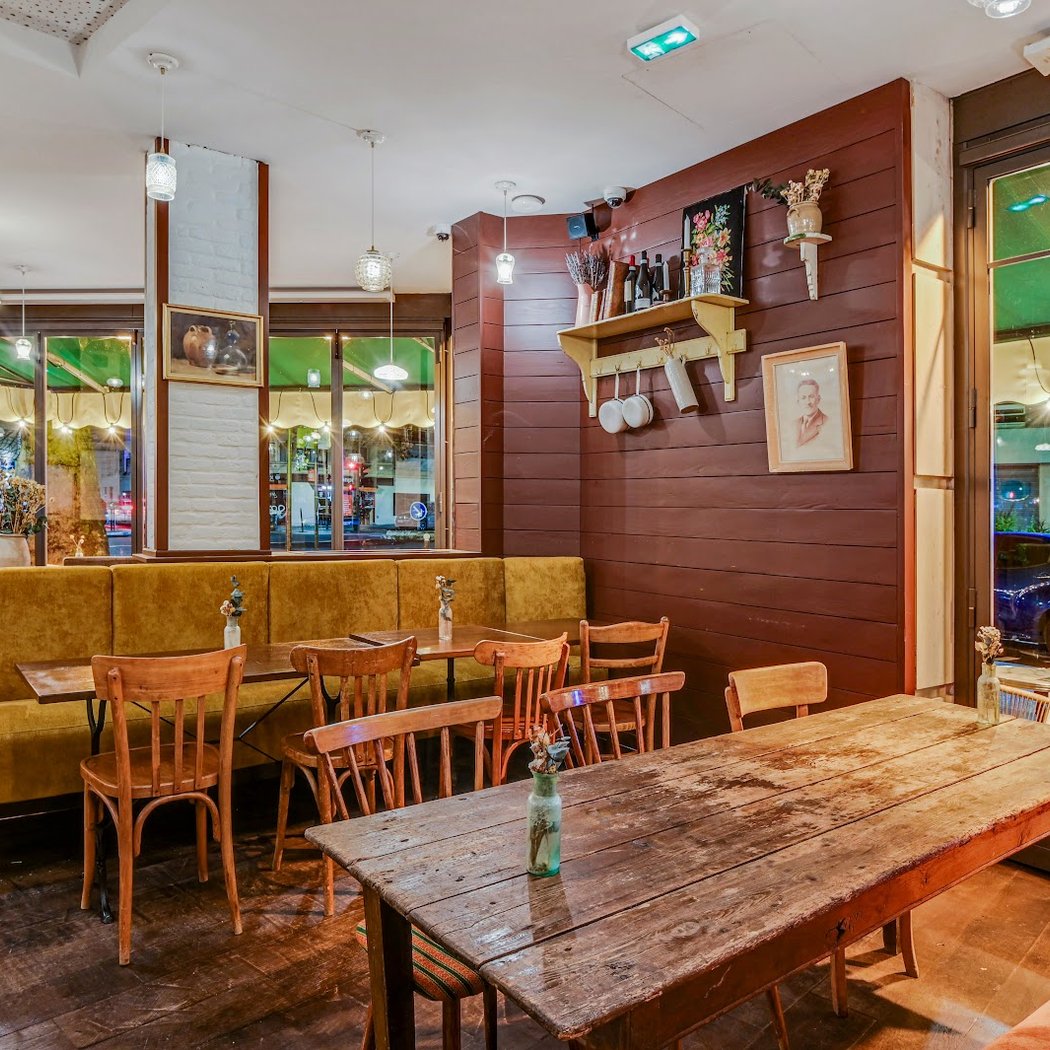 Papilla Boulogne 2